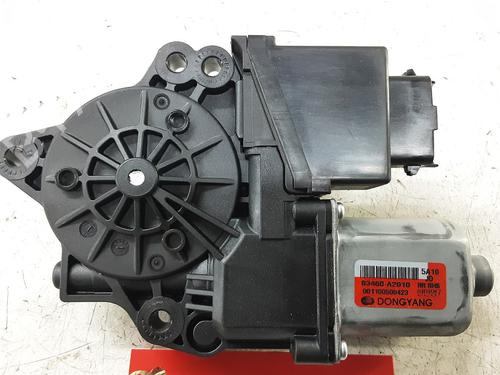 Right rear window motor KIA CEE'D (JD) 1.6 CRDi 110 | BP20286831E22 