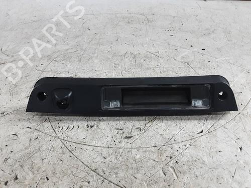 tailgate-handle-volvo-xc40-536-2017-33247555 main image