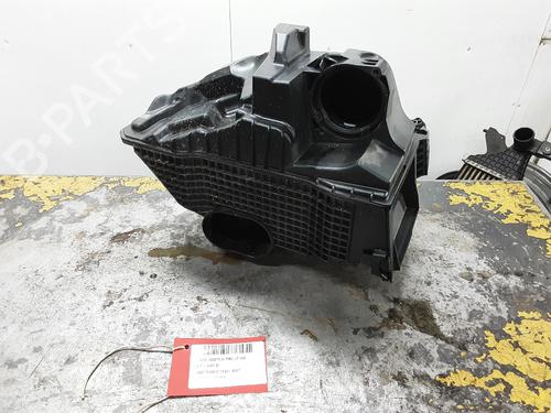 Air filter box DACIA DUSTER (HM_) 1.5 dCi 115 4x4 (HMAD) | BP31312644M87 - Image 1