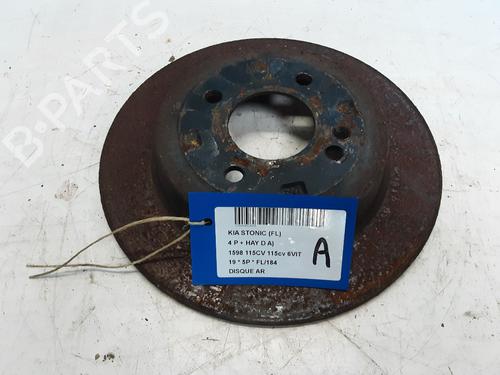 other-kia-stonic-yb-2017-32244693 main image