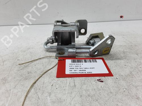 other-vw-golf-v-1k1-20-tdi-16v-1k4833412-2003-2004-2005-2006-2007-2008-2009-2010-20284370 main image