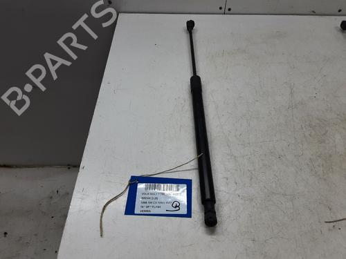 other-vw-golf-vii-variant-ba5-bv5-2013-2014-2015-2016-2017-2018-2019-2020-2021-2022-32243639 main image