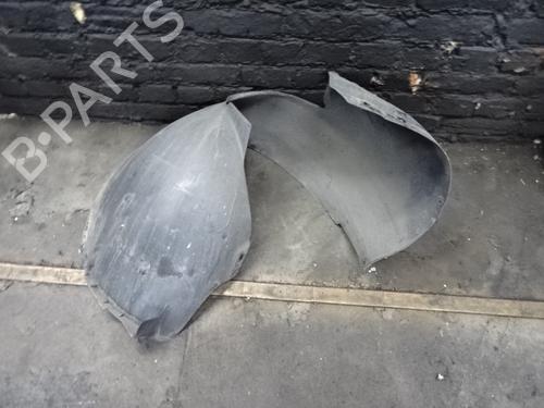Used Wheel arch VW PASSAT B7 Variant (365) 1.6 TDI (105 hp) 20287667
