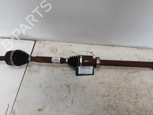 right-front-driveshaft-renault-captur-i-j5_-h5_-2013-32242577 main image