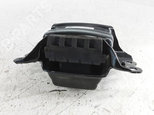Gearbox mount AUDI Q3 (F3B) 35 TFSI | BP39965741M88 - Image 3