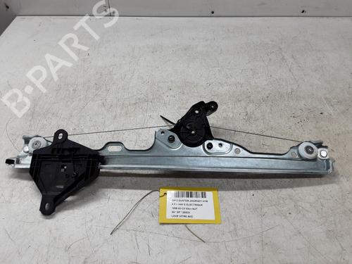 Front right window mechanism DACIA DUSTER (PYM_, PYN_) 1.0 ECO G-100 | BP37497560C23 - Image 3