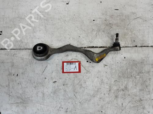 Used Right front suspension arm Right front suspension arm BMW X1 (E84) sDrive 20 d (177 hp) 33439526 33439526