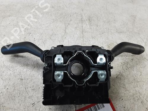 Switch MERCEDES-BENZ GLE (V167) GLE 300 d 4-matic (167.119) | BP35948436I30 - Image 5