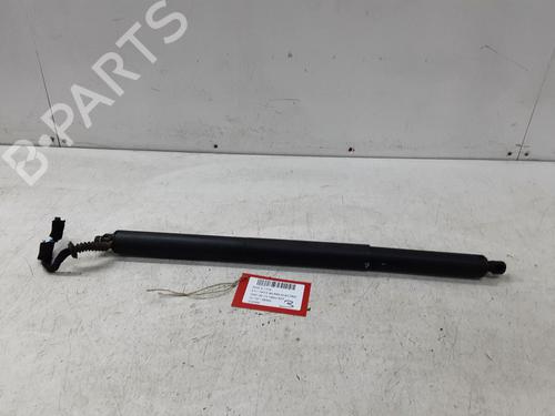 Used Other Other BMW X2 (F39) sDrive 18 i (140 hp) 32225015 32225015