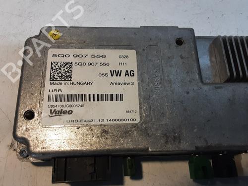 Control unit VW PASSAT B8 Variant (3G5, CB5) 1.6 TDI | BP28824392M11 - Image 3
