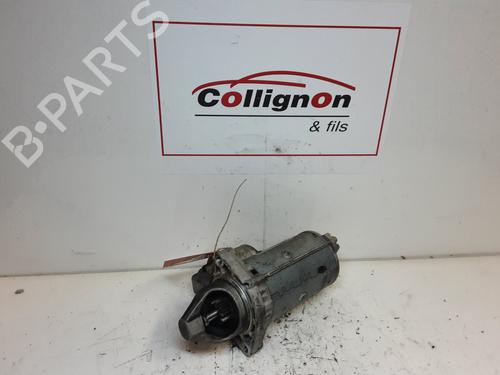 Starter OPEL CORSA D (S07) 1.3 CDTI (L08, L68) | BP20277862M8 