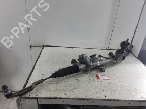 Steering rack MERCEDES-BENZ A-CLASS Saloon (V177) A 180 d (177.103) | BP36093974M22  - Image 6
