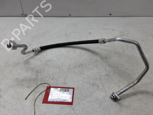 AC pipe VW TIGUAN (CT1) 1.5 eTSI | BP31708482M126 - Image 3