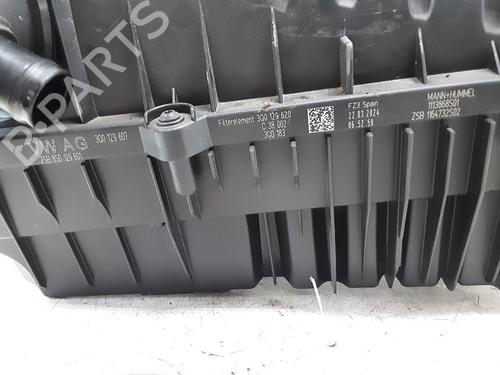 Air filter box AUDI A3 Sportback (8YA, 8YF) RS3 TFSI quattro | BP33678313M87 - Image 2