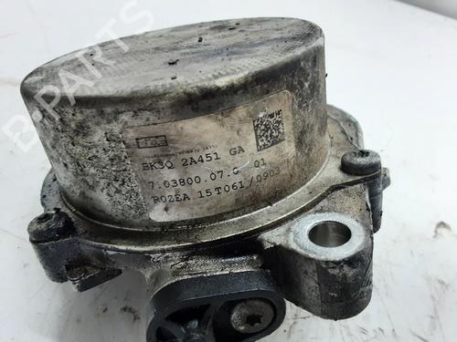 Vacuum pump FORD RANGER (TKE) 3.2 TDCi 4x4 | BP20279928M80 