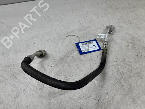 Used AC pipe AC pipe AUDI A5 Sportback (F5A, F5F) 35 TDI (150 hp) 32244076 32244076