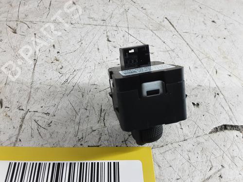 Switch AUDI Q3 (F3B) 35 TFSI | BP39965867I30 - Image 4
