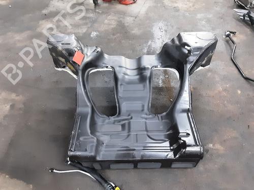 fuel-tank-ferrari-gtc4-lusso-lusso-t-63-330214-2016-22332186 main image