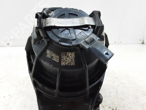 Engine mount JEEP GRAND CHEROKEE L V (WL) 2.0 4xe Plug-in Hybrid | BP32246523M89 - Image 3