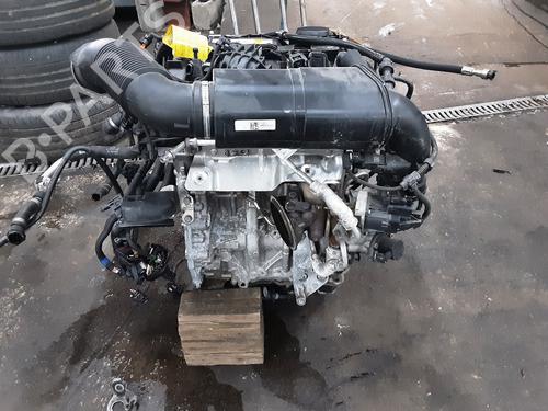Engine BMW 1 (F40) 118 i | BP39384718M1 - Image 3