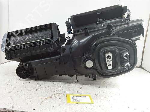Heater matrix AUDI Q3 (F3B) 35 TFSI | BP39965894M63 - Image 2