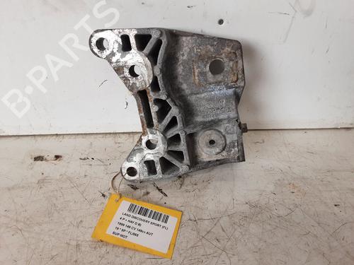 Used Engine mount Engine mount 32629417 32629417