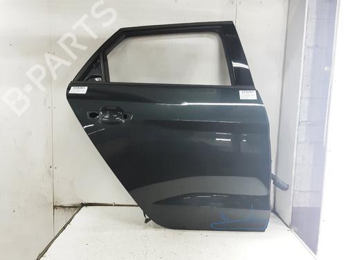 right-rear-door-audi-a1-sportback-gba-2018-32246691 main image