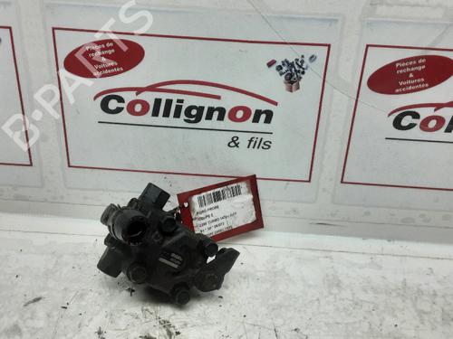 Used Steering pump Steering pump 20282465 20282465