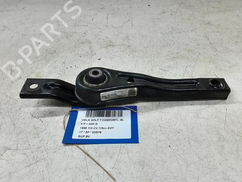 Used Gearbox mount VW GOLF VII (5G1, BQ1, BE1, BE2) 1.6 TDI (115 hp) 20278621