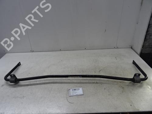 anti-roll-bar-jeep-compass-mp-m6-mv-m7-2016-39055819 main image