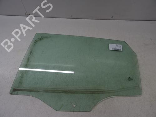 rear-left-door-window-seat-ibiza-v-kj1-kjg-2017-39051520 main image
