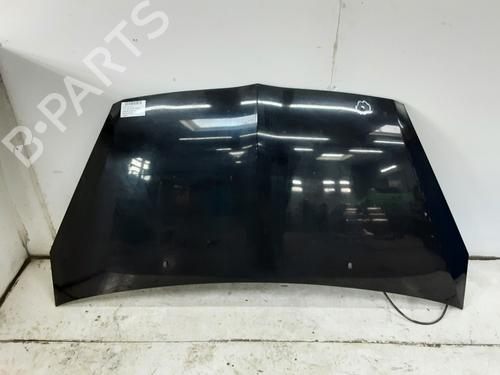 BP32248356C1 main image