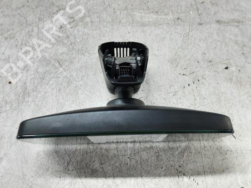 Rear mirror AUDI Q3 (F3B) 35 TFSI Mild Hybrid | BP36365832I6 - Image 2