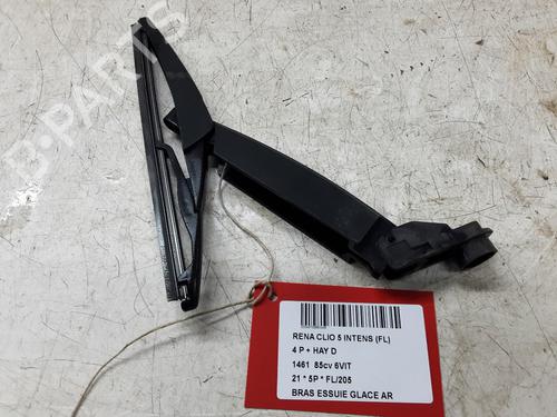 rear-windshield-wiper-arm-renault-clio-v-b7_-2019-32246985 main image