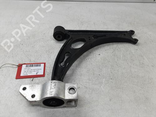 Left front suspension arm VW GOLF V (1K1) 1.9 TDI | BP25047664M12 