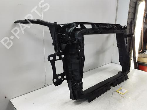 Front slam panel AUDI Q3 (F3B) 35 TDI | BP36951356C72 - Image 3