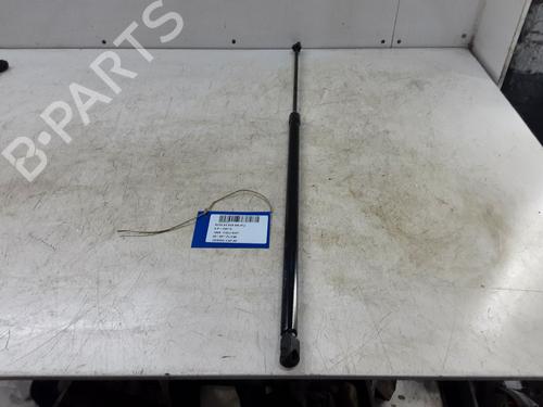 hood-lift-support-audi-a3-sportback-8ya-8yf-2019-39055568 main image