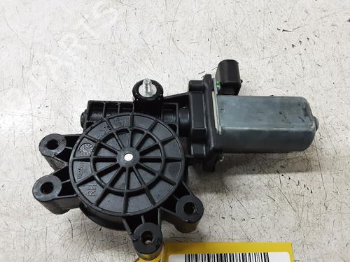 Right front window motor FIAT 500 (312_) 1.2 (312AXA1A) | BP36669682E20 - Image 2