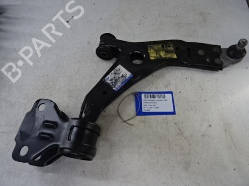 right-front-suspension-arm-ford-transit-connect-v408-box-bodympv-2013-32243007 main image