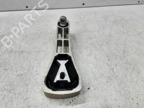 Engine mount VOLVO V60 II (225) D4 | BP36478977M89 - Image 2