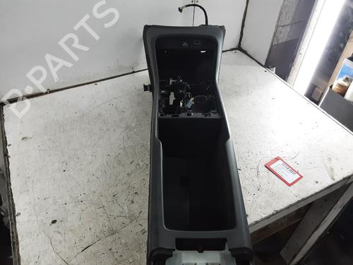 Consola central VOLVO XC40 (536) T5 AWD | BP33199470I22 - Image 3