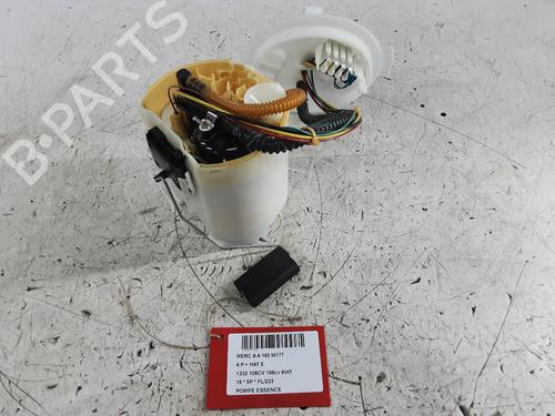 Fuel pump MERCEDES-BENZ A-CLASS (W177) A 160 (177.082) | BP32248777M76 - Image 3