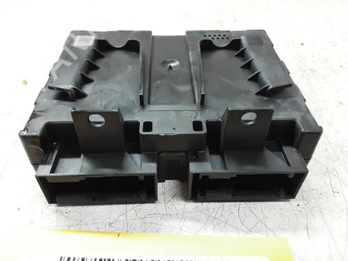Control unit BMW 1 (F40) 118 i | BP39384622M11 - Image 3