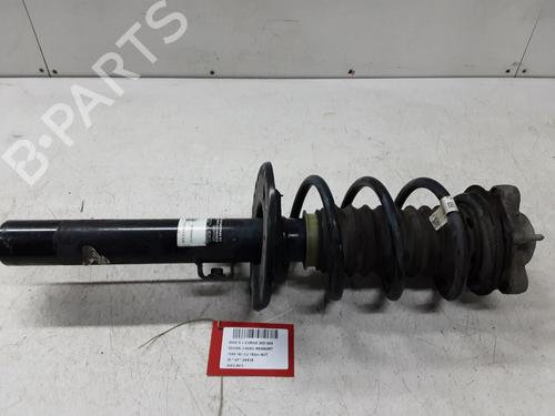 right-front-shock-absorber-bmw-x4-g02-f98-2018-32045481 main image