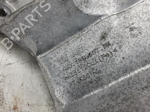 Engine mount AUDI A4 B9 Avant (8W5, 8WD) 40 TFSI Mild Hybrid | BP32011604M89 - Image 2