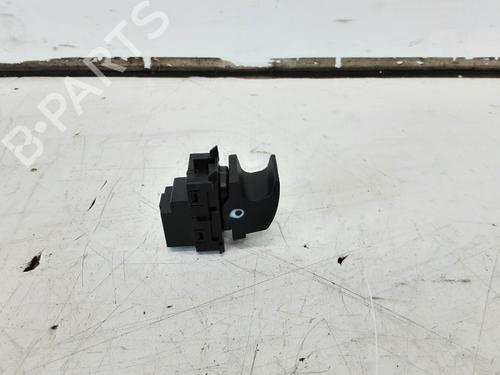 Switch VW TOURAN (5T1) 1.4 TSI | BP40047431I30 - Image 5