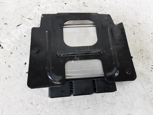 Electronic module PEUGEOT PARTNER Box Body/MPV 1.6 HDi | BP33872124M83 - Image 2