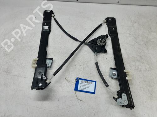 front-left-window-mechanism-vw-caddy-iv-box-bodympv-saa-sah-10-tsi-2k5837461-2015-20278192 main image