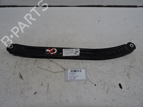 andre-renault-twingo-iii-bcm_-bca_-10-sce-75-2014-20276444 main image
