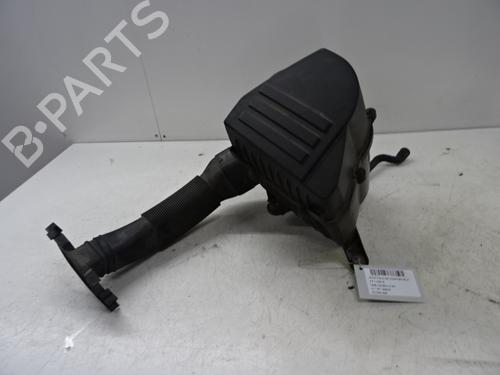 Used Air filter box Air filter box VW POLO V (6R1, 6C1) 1.6 TDI (90 hp) 39056231 39056231